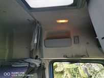 mercedes-benz-atego-racecar-transporter