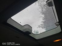 mercedes-benz-atego-racecar-transporter