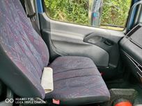 mercedes-benz-atego-racecar-transporter