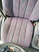 mercedes-benz-atego-racecar-transporter