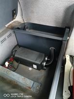 mercedes-benz-atego-racecar-transporter