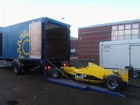 mercedes-benz-atego-racecar-transporter
