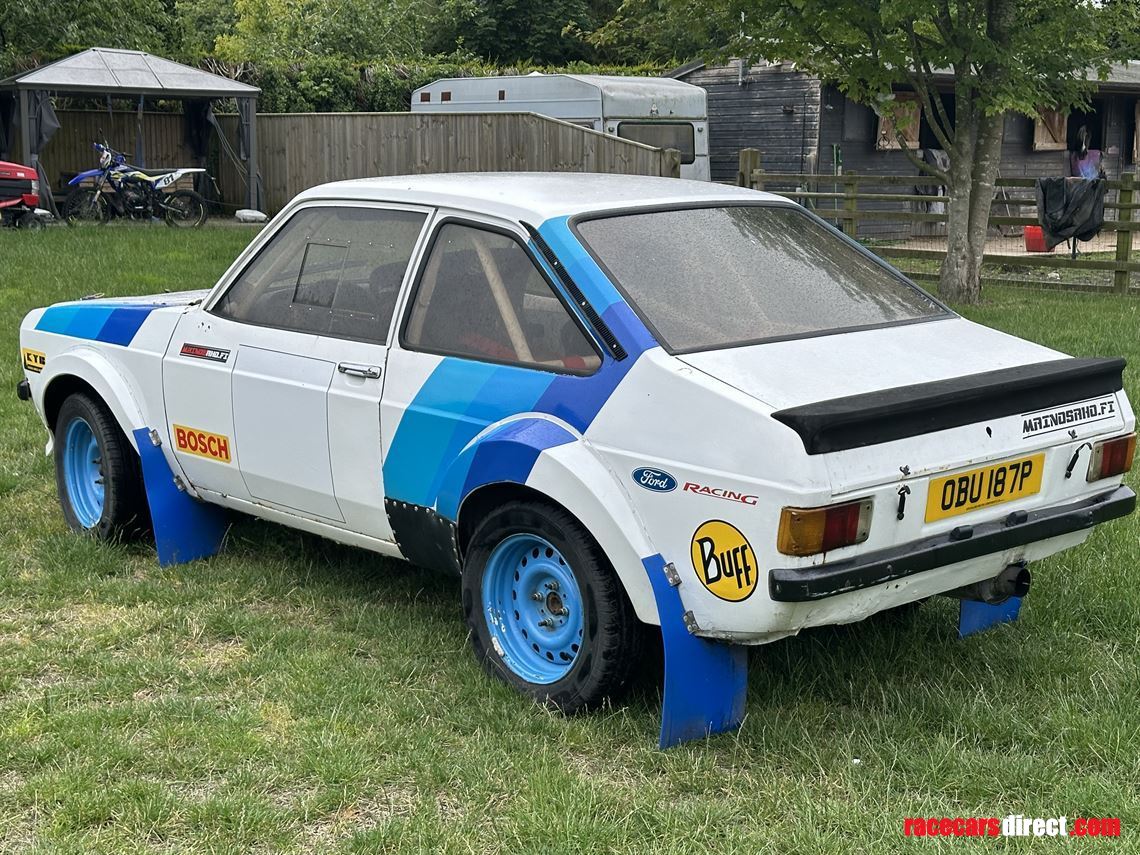mk11-escort-1976-lhd-rally-car