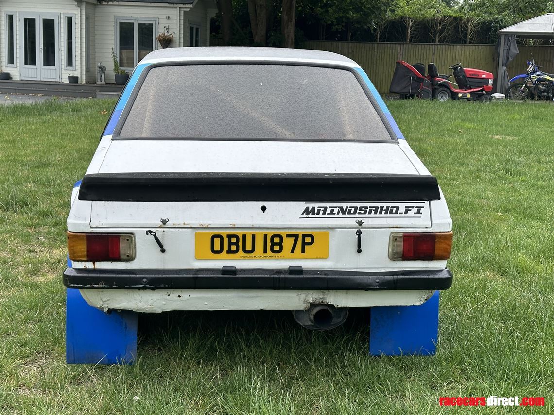 mk11-escort-1976-lhd-rally-car