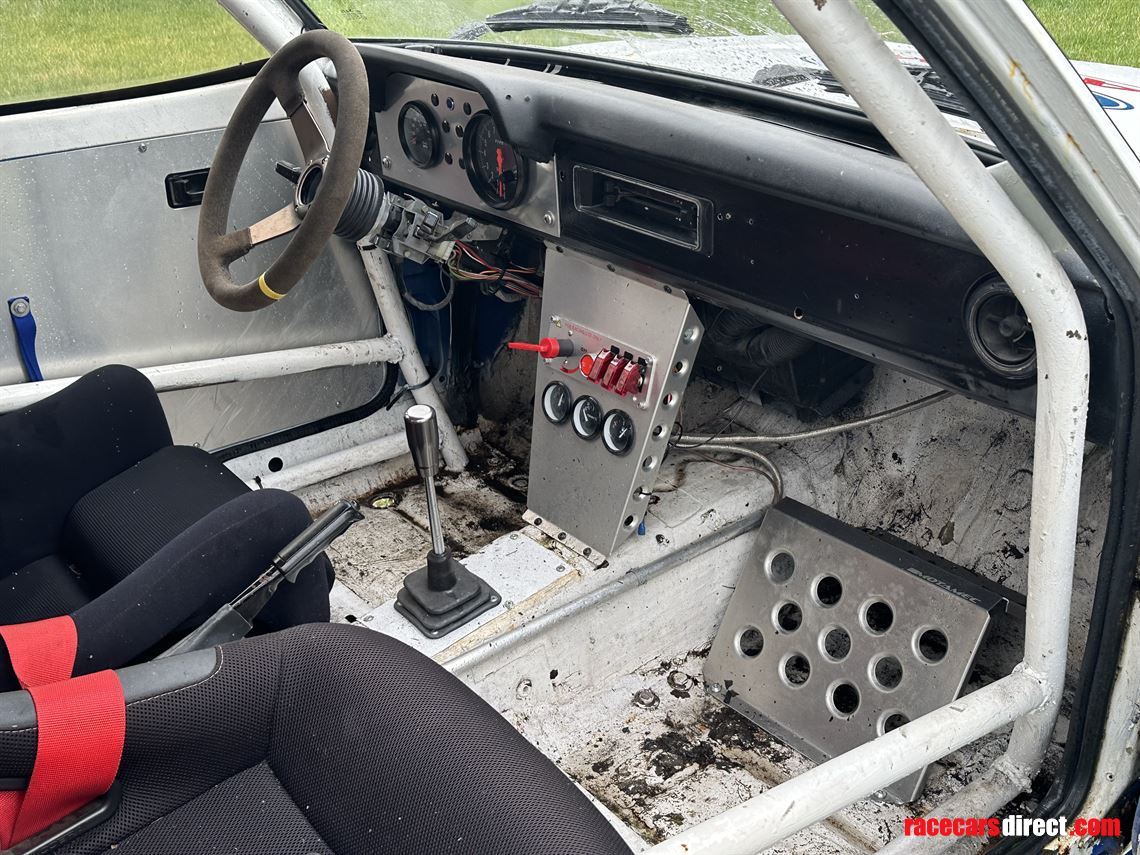 mk11-escort-1976-lhd-rally-car