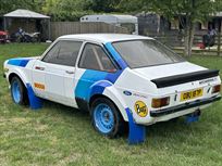mk11-escort-1976-lhd-rally-car