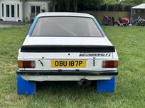 mk11-escort-1976-lhd-rally-car