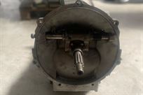 zf-5-ds-25-2