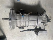 zf-5-ds-25-2