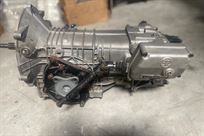 zf-5-ds-25-2