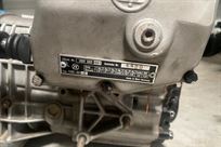 zf-5-ds-25-2