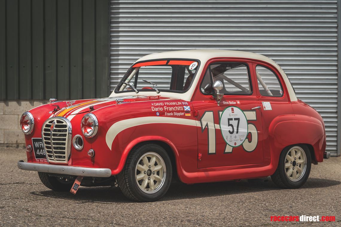 austin-a35-hrdc-allstars-academy
