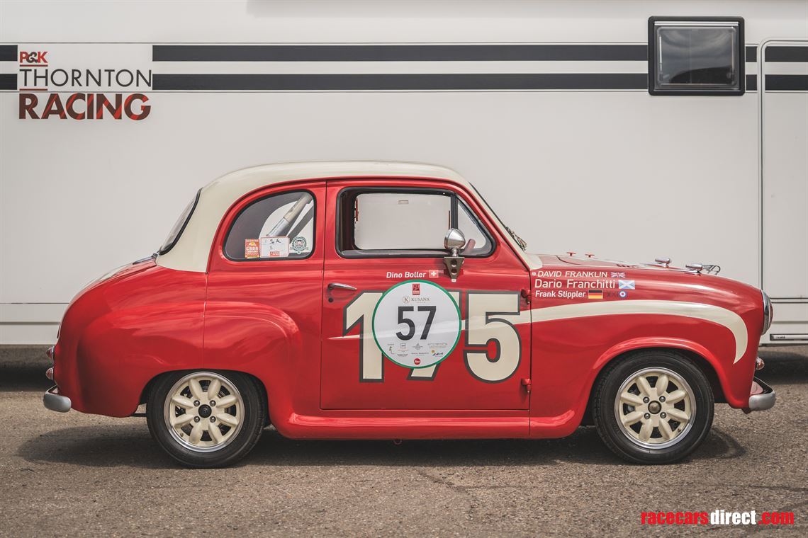 austin-a35-hrdc-allstars-academy