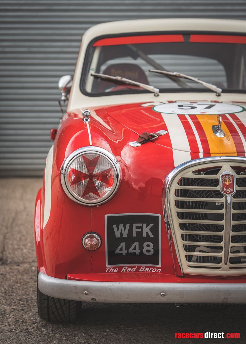 austin-a35-hrdc-allstars-academy