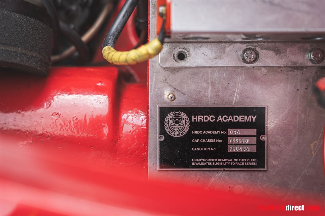 austin-a35-hrdc-allstars-academy