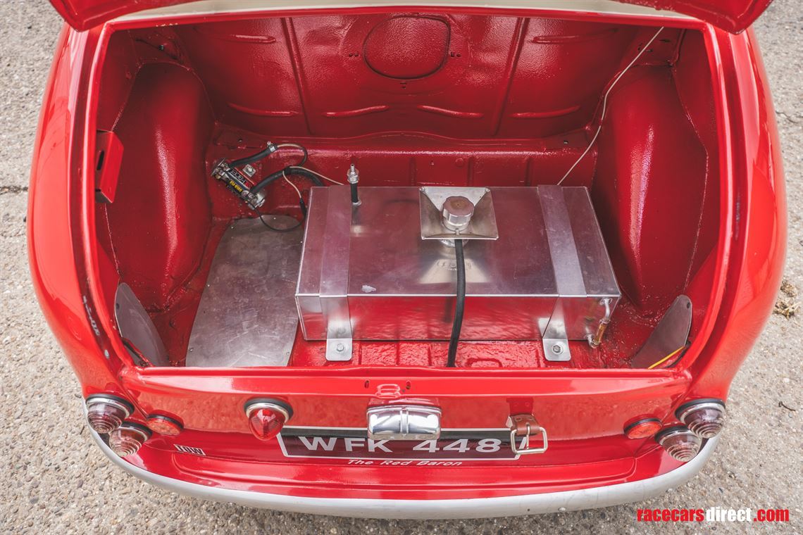 austin-a35-hrdc-allstars-academy