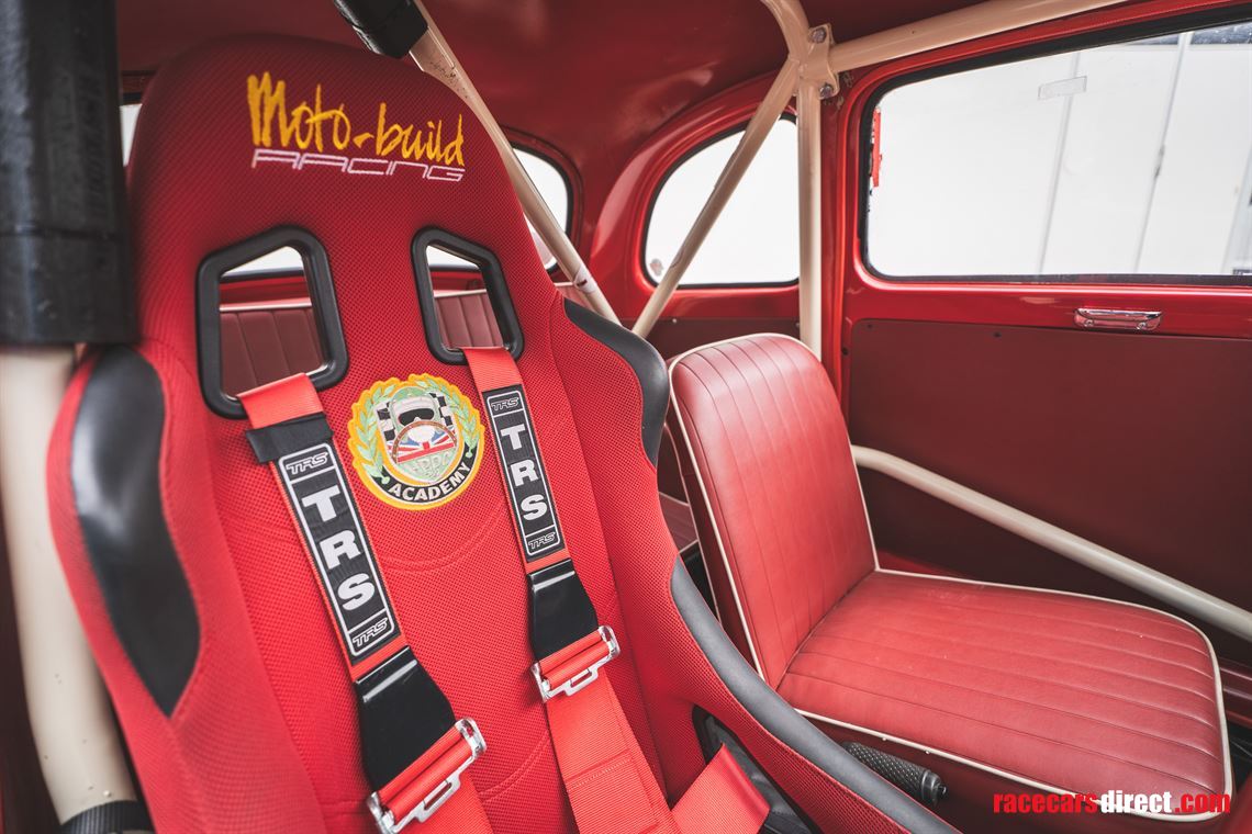 austin-a35-hrdc-allstars-academy