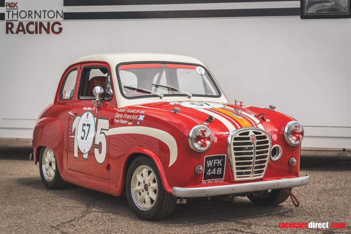 austin-a35-hrdc-allstars-academy