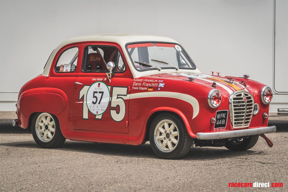 austin-a35-hrdc-allstars-academy