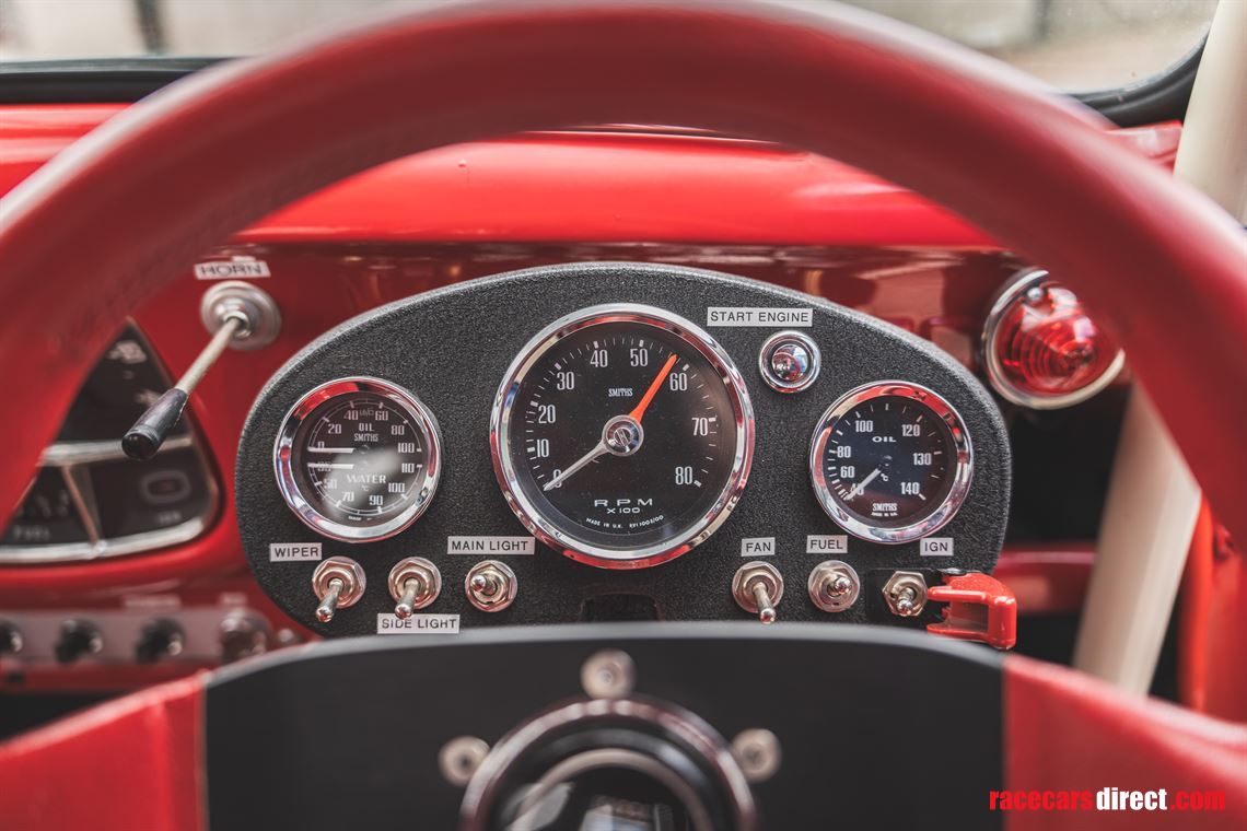 austin-a35-hrdc-allstars-academy