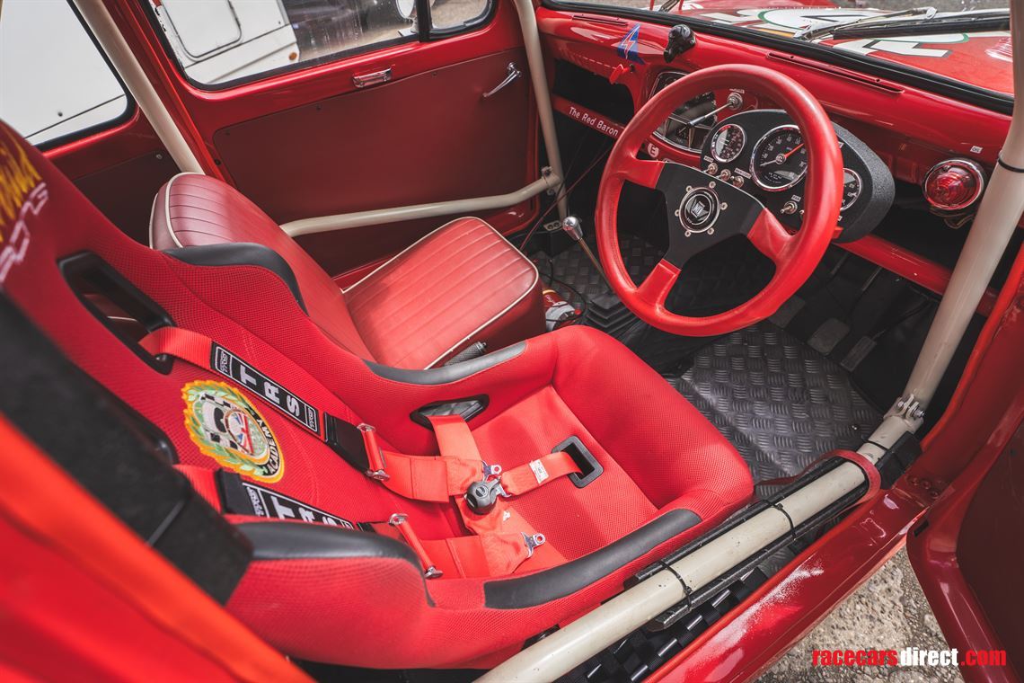 austin-a35-hrdc-allstars-academy