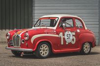 austin-a35-hrdc-allstars-academy