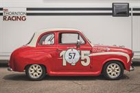 austin-a35-hrdc-allstars-academy