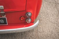 austin-a35-hrdc-allstars-academy