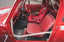 austin-a35-hrdc-allstars-academy