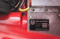 austin-a35-hrdc-allstars-academy