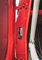 austin-a35-hrdc-allstars-academy