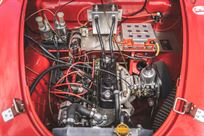 austin-a35-hrdc-allstars-academy