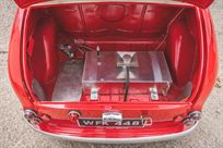 austin-a35-hrdc-allstars-academy