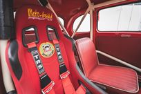 austin-a35-hrdc-allstars-academy