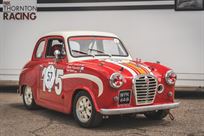 austin-a35-hrdc-allstars-academy