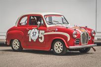 austin-a35-hrdc-allstars-academy