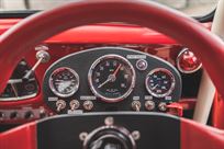 austin-a35-hrdc-allstars-academy