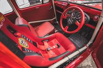 austin-a35-hrdc-allstars-academy