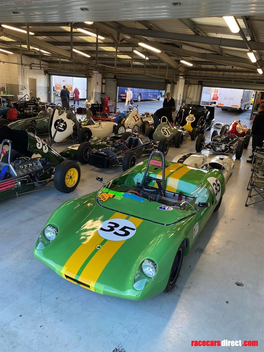 1964-lotus-23b