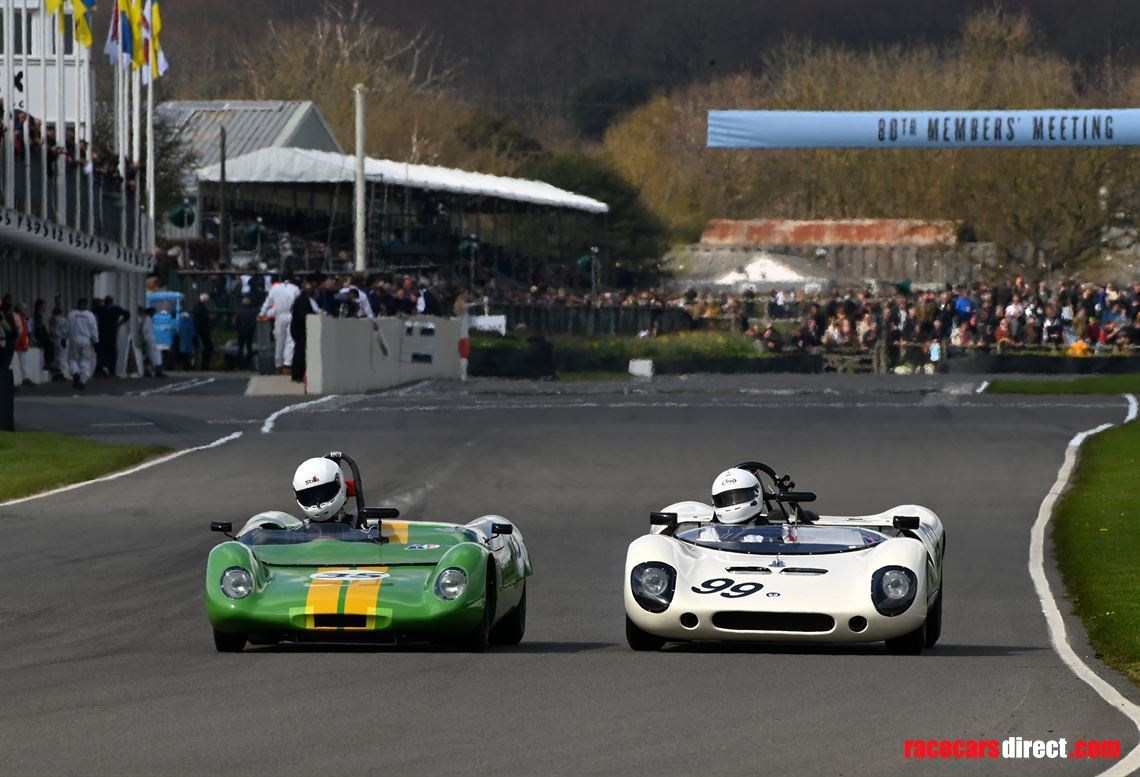 1964-lotus-23b