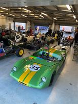 1964-lotus-23b