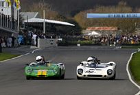 1964-lotus-23b