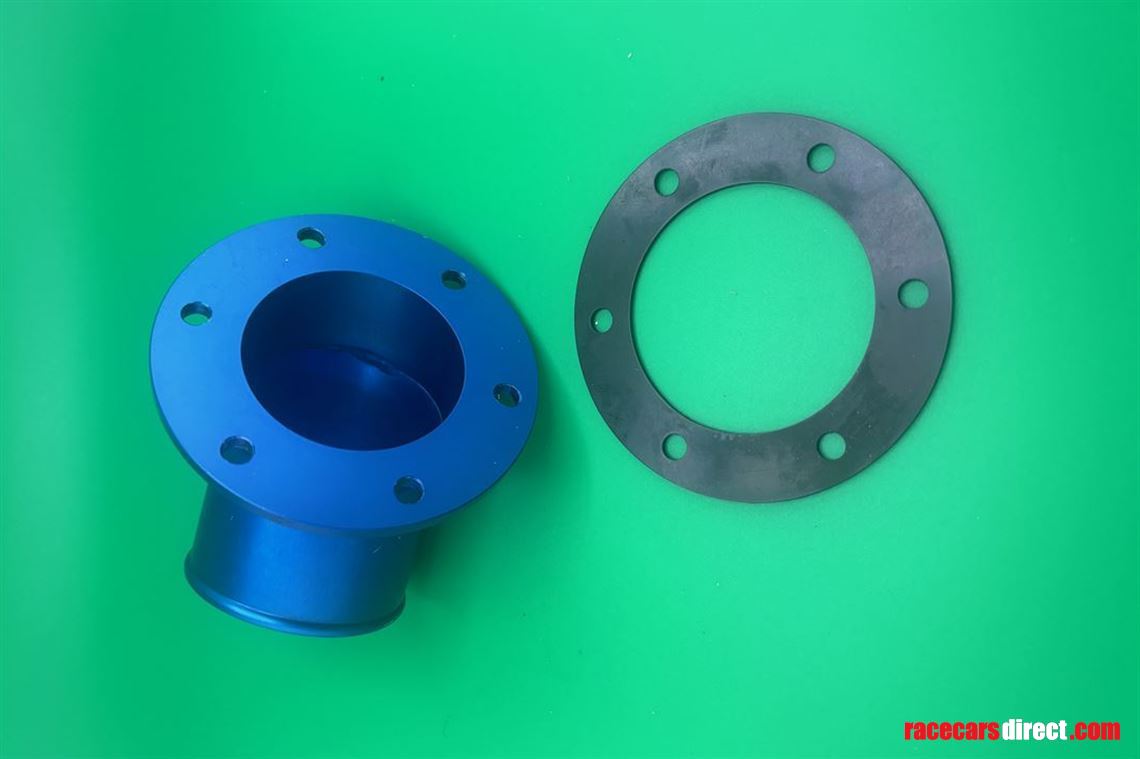 atl-2-45-degree-angle-filler-neck-on-sport-pl