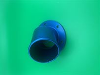 atl-2-45-degree-angle-filler-neck-on-sport-pl