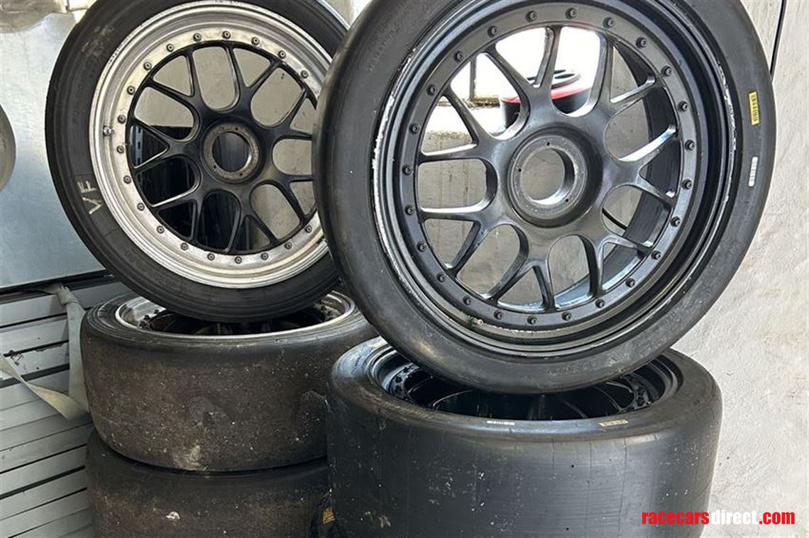 porsche-997-gt3-cup-with-intrax-4-way