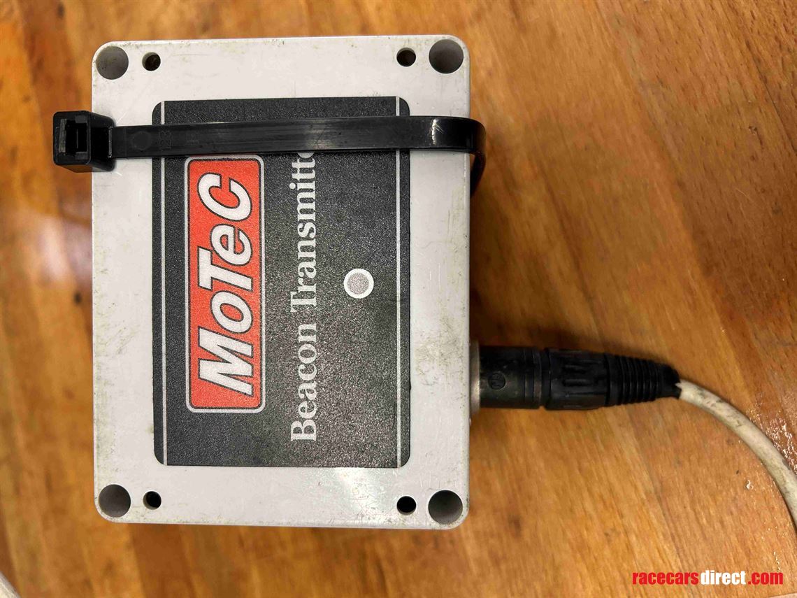 porsche-997-gt3-cup-with-intrax-4-way