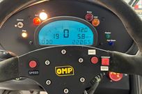 porsche-997-gt3-cup-with-intrax-4-way