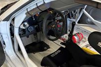porsche-997-gt3-cup-with-intrax-4-way