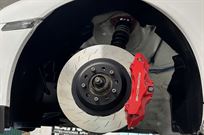 porsche-997-gt3-cup-with-intrax-4-way