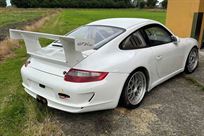 porsche-997-gt3-cup-with-intrax-4-way